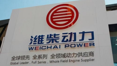 全景网大探秘 探寻数字化制造前沿工厂中的数字内容制作服务