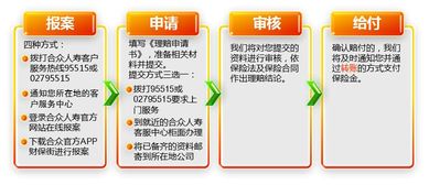 厦门航空官网保险产品与服务信息数字内容制作服务分析