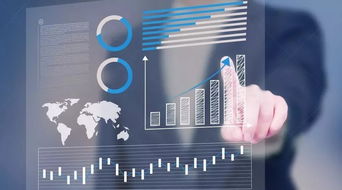 我国将以更严格的知识产权保护助推对外开放和数字内容产业发展