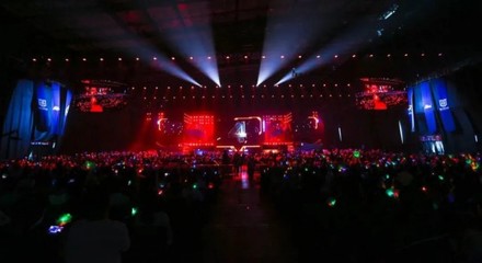 数字文化新标杆 苏州市十大数字内容制作服务企业引领行业创新