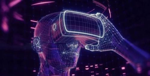 A股进击的元宇宙 这9家虚拟数字人龙头企业迎风口，聚焦数字内容制作服务